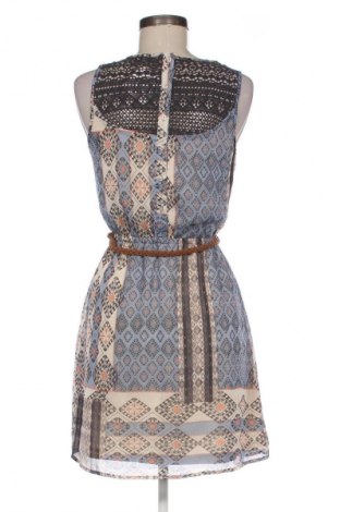 Ruha ONLY, Méret S, Szín Sokszínű, Ár 5 785 Ft