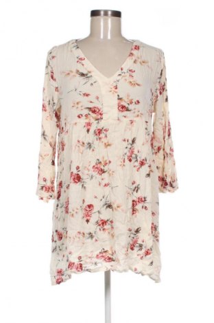 Kleid ONLY, Größe M, Farbe Mehrfarbig, Preis € 9,99