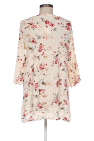 Kleid ONLY, Größe M, Farbe Mehrfarbig, Preis € 9,99