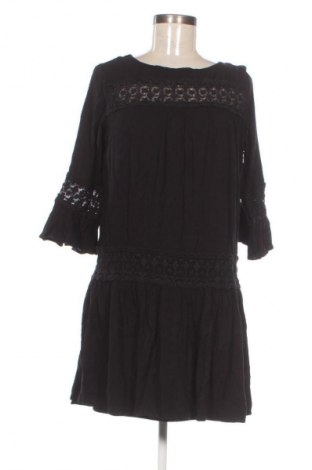 Kleid ONLY, Größe M, Farbe Schwarz, Preis 13,79 €