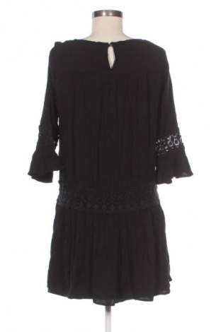 Kleid ONLY, Größe M, Farbe Schwarz, Preis 13,79 €