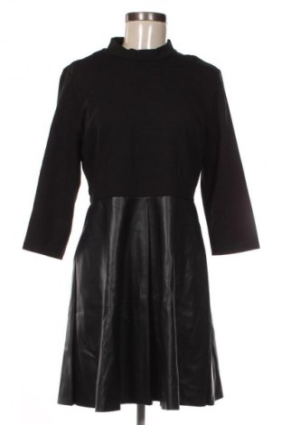 Kleid ONLY, Größe XL, Farbe Schwarz, Preis € 41,99