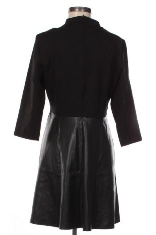 Kleid ONLY, Größe XL, Farbe Schwarz, Preis € 41,99