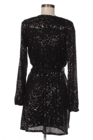 Kleid ONLY, Größe S, Farbe Schwarz, Preis € 26,99
