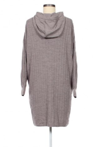 Рокля ONLY, Размер L, Цвят Бежов, Цена 8,69 €