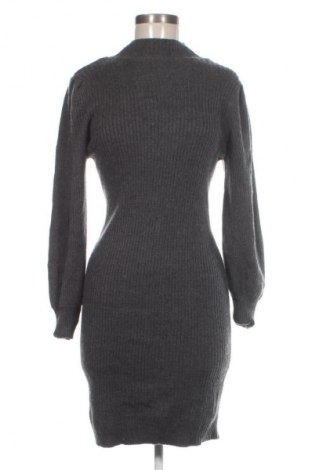 Kleid ONLY, Größe M, Farbe Grau, Preis € 12,99