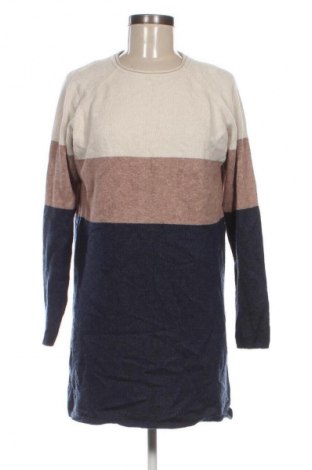 Kleid ONLY, Größe M, Farbe Mehrfarbig, Preis 14,00 €