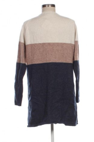 Kleid ONLY, Größe M, Farbe Mehrfarbig, Preis 14,00 €