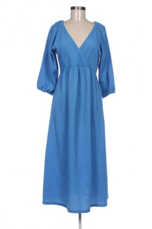Šaty  ONLY, Velikost L, Barva Modrá, Cena  495,00 Kč