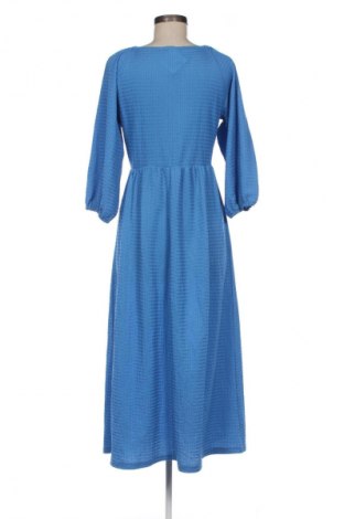 Šaty  ONLY, Velikost L, Barva Modrá, Cena  495,00 Kč