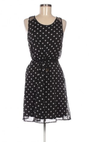 Ruha ONLY, Méret M, Szín Sokszínű, Ár 5 785 Ft