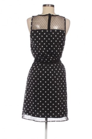 Ruha ONLY, Méret M, Szín Sokszínű, Ár 5 785 Ft