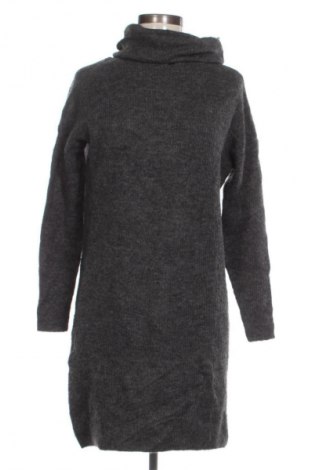 Kleid ONLY, Größe XS, Farbe Grau, Preis € 10,99