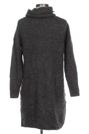 Kleid ONLY, Größe XS, Farbe Grau, Preis € 10,99