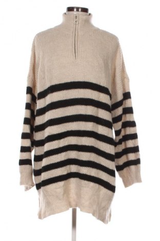 Sukienka ONLY, Rozmiar M, Kolor Kolorowy, Cena 56,99 zł