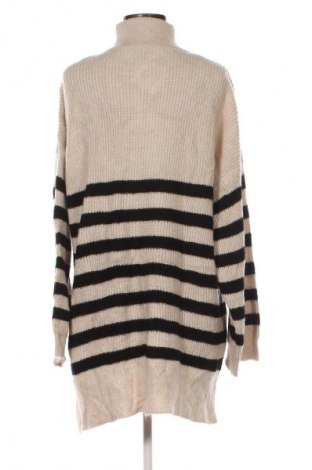 Sukienka ONLY, Rozmiar M, Kolor Kolorowy, Cena 56,99 zł