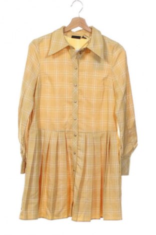 Šaty  ONLY, Veľkosť XS, Farba Viacfarebná, Cena  39,00 €