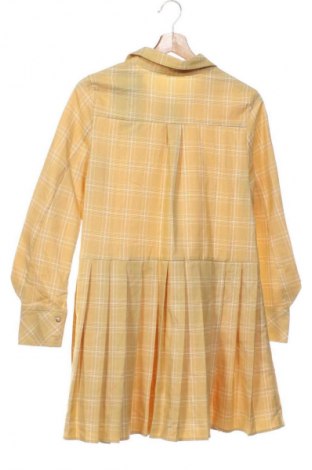 Šaty  ONLY, Veľkosť XS, Farba Viacfarebná, Cena  39,00 €