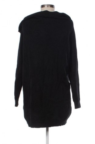 Kleid ONLY, Größe S, Farbe Schwarz, Preis € 32,00