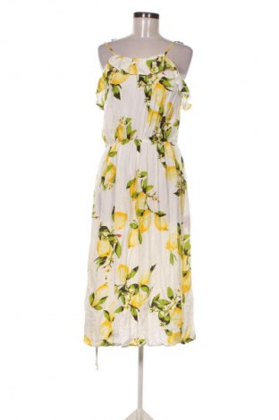 Šaty  ONLY, Veľkosť M, Farba Viacfarebná, Cena  32,00 €