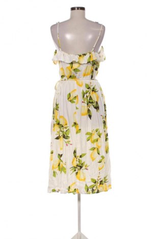 Šaty  ONLY, Veľkosť M, Farba Viacfarebná, Cena  32,00 €