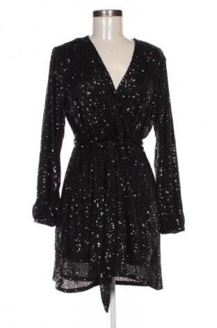 Kleid ONLY, Größe L, Farbe Schwarz, Preis € 33,99