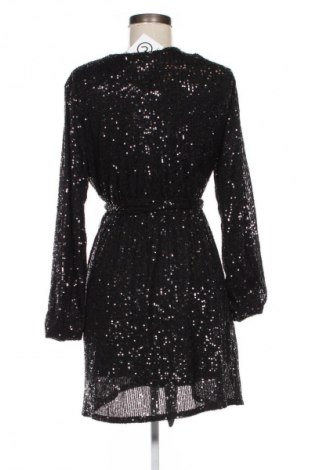 Kleid ONLY, Größe L, Farbe Schwarz, Preis € 33,99