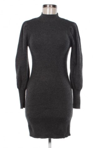 Šaty  ONLY, Veľkosť XS, Farba Sivá, Cena  14,00 €