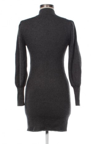 Šaty  ONLY, Veľkosť XS, Farba Sivá, Cena  14,00 €