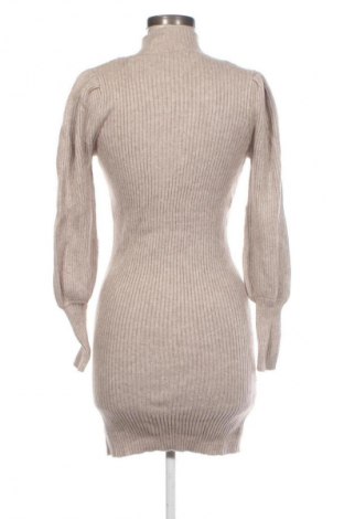 Kleid ONLY, Größe S, Farbe Beige, Preis € 33,99