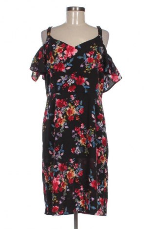 Kleid OVS, Größe L, Farbe Mehrfarbig, Preis € 19,95