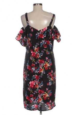 Kleid OVS, Größe L, Farbe Mehrfarbig, Preis € 19,95