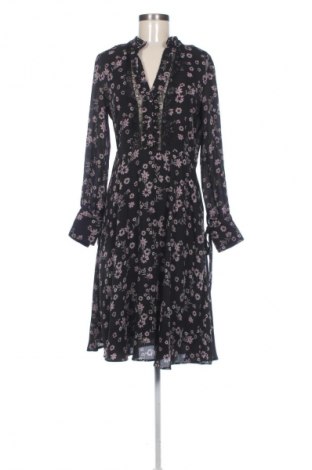 Kleid OVS, Größe M, Farbe Mehrfarbig, Preis € 20,00