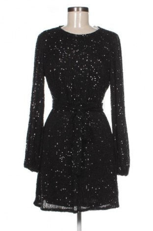 Ruha Oasis, Méret M, Szín Fekete, Ár 35 839 Ft