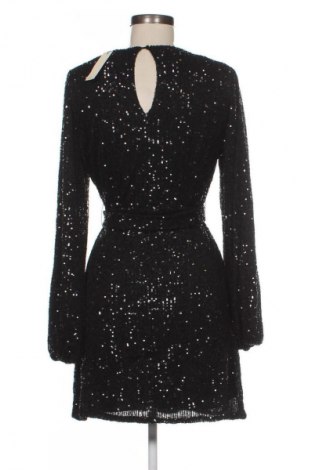 Ruha Oasis, Méret M, Szín Fekete, Ár 35 839 Ft