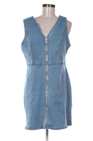 Ruha Oasis, Méret XL, Szín Kék, Ár 10 102 Ft