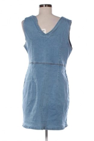 Ruha Oasis, Méret XL, Szín Kék, Ár 10 102 Ft