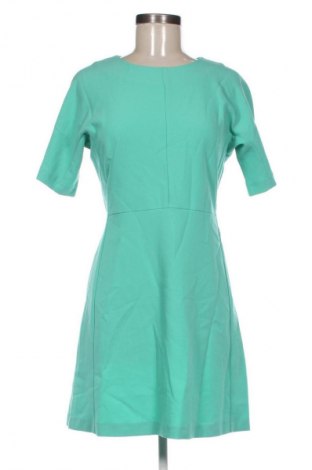 Kleid Oasis, Größe M, Farbe Blau, Preis € 24,55