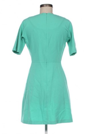 Kleid Oasis, Größe M, Farbe Blau, Preis € 24,55