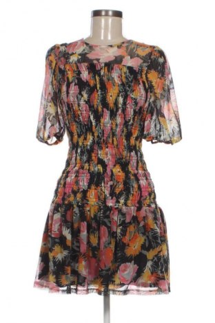 Kleid Oasis, Größe S, Farbe Mehrfarbig, Preis € 24,45