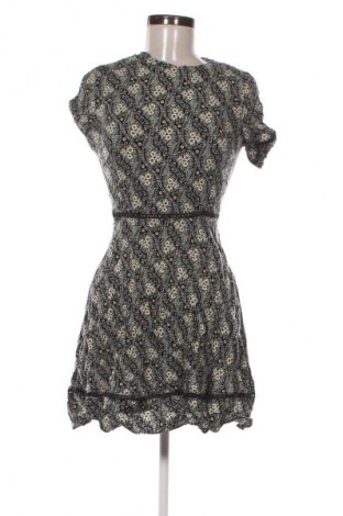 Kleid Oasis, Größe S, Farbe Mehrfarbig, Preis € 1,87