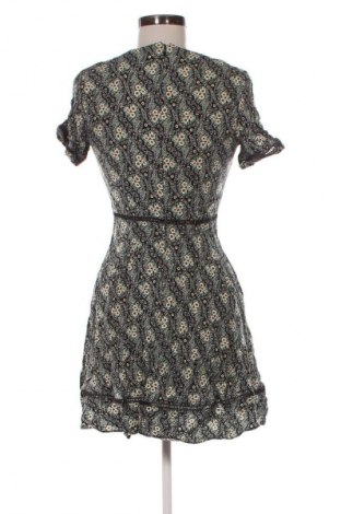Kleid Oasis, Größe S, Farbe Mehrfarbig, Preis € 1,87