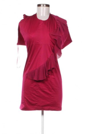 Ruha Oasis, Méret XS, Szín Rózsaszín, Ár 10 146 Ft