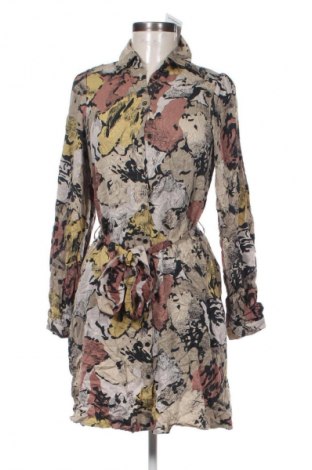 Φόρεμα Object, Μέγεθος S, Χρώμα Πολύχρωμο, Τιμή 14,99 €