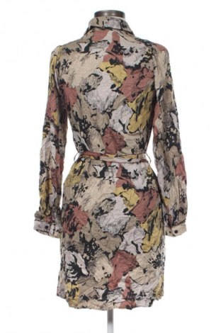 Φόρεμα Object, Μέγεθος S, Χρώμα Πολύχρωμο, Τιμή 14,99 €