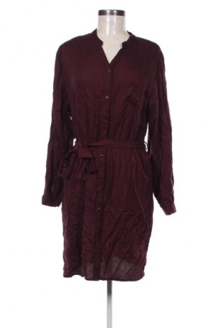 Ruha Object, Méret M, Szín Piros, Ár 10 331 Ft