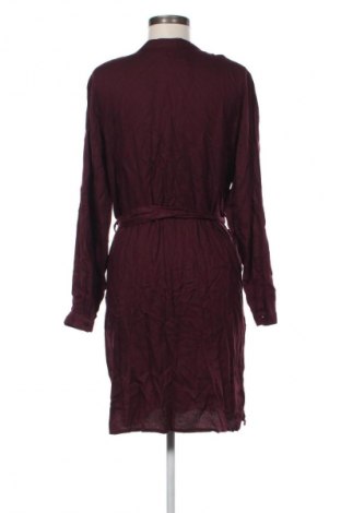 Ruha Object, Méret M, Szín Piros, Ár 10 331 Ft