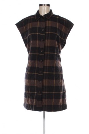 Kleid Object, Größe M, Farbe Mehrfarbig, Preis € 24,99