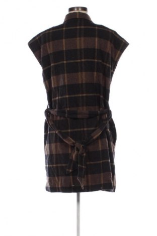 Kleid Object, Größe M, Farbe Mehrfarbig, Preis € 24,99