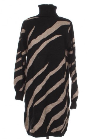 Φόρεμα Object, Μέγεθος M, Χρώμα Πολύχρωμο, Τιμή 66,99 €